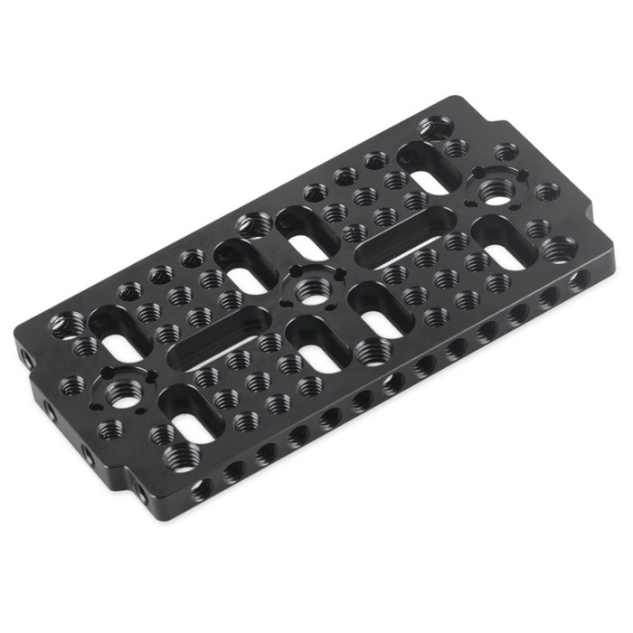 SmallRig 1681